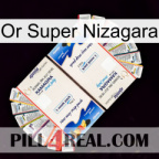 Super Nizagara Gold kamagra1